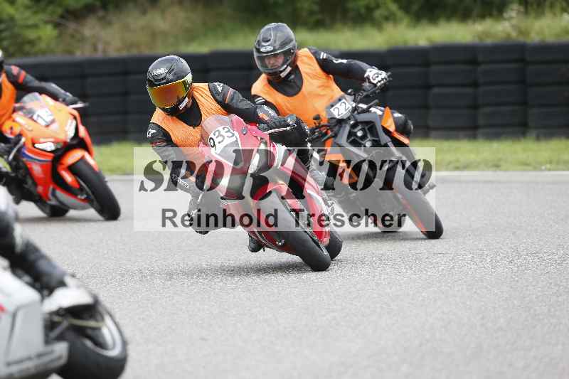 Archiv-2025/38 02.08.2025 TIMMOT ADR/Gruppe C/22